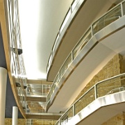 Architecture_0009.jpg