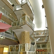 Architecture_0010.jpg